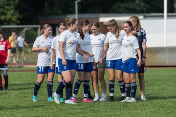 Bild 163 - Loewinnen Cup